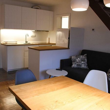 Apartment Frilena Bovec Esterno foto