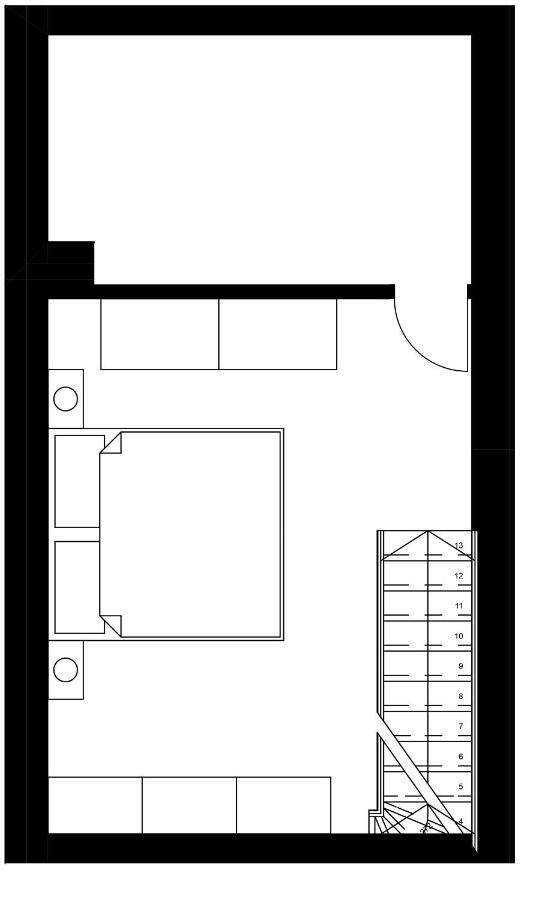 Apartment Frilena Bovec Esterno foto